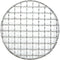 Stainless Steel Cooling Rack: Metal Wire Rack Barbecue Carbon Baking Net Grill Square Cooling Rack 130×130mm