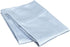 Superior 700 Thread Count Egyptian Cotton Pillowcase Bed Set - King, Light Blue - Includes Two Pillowcases