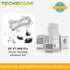 ?Upgraded?DC47-00019A Dryer Heating Element for Samsung Dryer Models dv42h5000ew/a3 & dv45h7000ew/a2