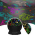 Dinosaur Toys for 3-9 Year Old Boys, Dino Projection Kids Toys 2-in-1 Car Toy for 3-10 Year Olds