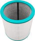 Filter Replacement for Dyson TP01 TP02 TP03 AM11 Pure Cool Link Tower Purifier, Compatible with Part # 968126-03
