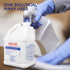 16 Steri-fab All-in-One Disinfectant & Insecticide Spray Kills Bed Bugs, Fleas, Mites, Roaches, Viruses, Fungi, & Odors