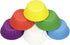 Wilton Baking Cups, Rainbow Assorted, 150 Count