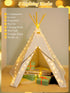 Lvuremxo 200 66ft 8 Dimmable LED Fairy Lights Battery Operated Twinkle Lights with Remote - Modes Timer Waterproof