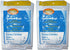 EnviroCare Replacement Micro Filtration Vacuum Cleaner Dust Bags for Eureka Style L, 6 Pack