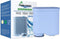 CMF009 Coffee Machine Water Filter Replacement for Philips Saeco AquaClean CA6903
