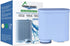 CMF009 Coffee Machine Water Filter Replacement for Philips Saeco AquaClean CA6903