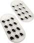 Ice Cube Tray, Set of 2