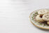 Lenox Holiday Salad Plate, Christmas Dinnerware, 146504010