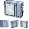 NGB Mini Split Cover for Air Conditioner Outdoor Unit, 29.1"L x 11.8"W x 21.7"H, Universal for Mini Split HVAC Units