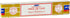Satya Incense Sticks - Black, Tree of Life