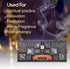 Satya Incense, 100 gr Super Hit
