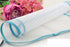 BlueSnail Protective Ironing Pressing Pad - Scorch Saving Mesh (2-Pack) #128-2