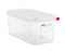 Airtight Food Container 03031, BPA Free, 6.3 Quart