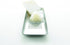 Yoshikawa 89031-1 Eatco Oros Grater, Silver