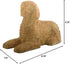 Collectible Figurine Egyptian Sphinx