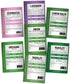 35 Pack Medicinal Herb Seeds Variety Heirloom Non-GMO Healing & Culinary Herbs for Planting Apothecary, Tea & Homestead