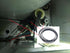 Dryer Belt 40111201 Replacement for Whirlpool Maytag, Replaces WP40111201 AP6009126 511255P 14218936 40051502