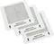 Ivation 3 Replacement Ceramic Ozone Plate for IVAOZAP04 and IVADGOZHEPA Ivation 5-in-1 HEPA Air Purifier & Ozone