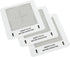 Ivation 3 Replacement Ceramic Ozone Plate for IVAOZAP04 and IVADGOZHEPA Ivation 5-in-1 HEPA Air Purifier & Ozone