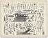 Vintage Medical Instruments - 11x14 Unframed Art Print - Great Gift For
