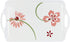 Corelle Coordinates Rectangular Melamine Serving/Ottoman Tray