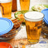 Duralex Le Picardie Clear Tumbler Set, 6, 6 3/4 oz. / 20 cl