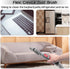 Replacement Attachments Tools Kit for Dyson V6 DC24 DC33 DC35 DC39 DC44 DC58 DC59 DC62 DC74 - Dyson Cordless Vacuum