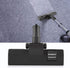 Vacuum Cleaner Floor Brush Head - Universal Clean Carpet Replacement Combo Cleaner Brushes Nozzle Attachments