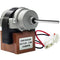 2024 Upgraded Refrigerator Evaporator Fan Motor, Compatible with Kenmore Replace D4612AAA36