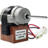 2024 Upgraded Refrigerator Evaporator Fan Motor, Compatible with Kenmore Replace D4612AAA36