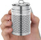 Reinmoson Large Tea Infuser for Loose Tea & Spice Infuser, Extra Fine Mesh Tea Strainers, 304 Stainless Steel Steeper