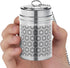 Reinmoson Large Tea Infuser for Loose Tea & Spice Infuser, Extra Fine Mesh Tea Strainers, 304 Stainless Steel Steeper