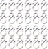24PCS 1.7Inch Clear Plastic Punch Bowl Cup with S Hooks