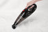 CL-101 Handheld Cordless Vacuum Cleaner, Black