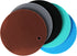 5 Pack Silicone Pot Holder Trivet Mats, Heatproof Nonslip Insulation Honeycomb Rubber Hot Pads, Extra Thick & Flexible