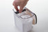 Progressive ProKeeper Airtight Powdered Sugar Storage Container - 1.4 Quart, Grey