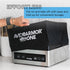 Avid Armor USV1 Chamber Vacuum Sealer Dust Cover