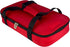HW1236 Glass Casserole with Insulated Bag, Ideal for Picnic, Potluck, Hiking, Beach Trip