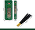Hem Precious Musk Fragrance Incense Sticks - 120 Count