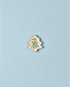 Lenox Holiday Tree Shaped Party Plate - 879592, Perfect for Christmas Hosting