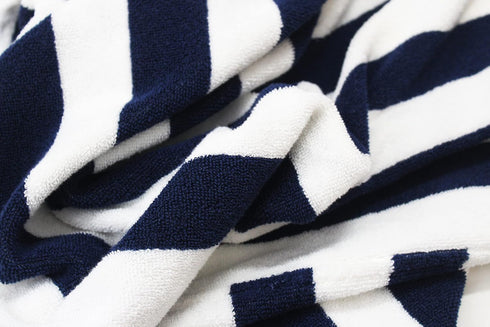 ORIGINAL KIDS 100% 30x60- Hooded Bath Towel Wrap - Cotton Terry Large Oversized Hooded Kids Towel - Toddler Shower Pool