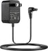 CJP-Geek 23V Compatible Charger for Black and Decker Handheld Vacuum N511997, Dustbuster Charger