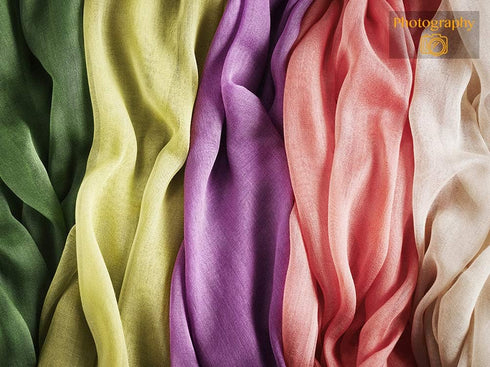 Cheesecloth Grade 90 - 36 Sq Feet, Reusable, 100% Unbleached Cotton Fabric for Cooking