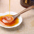 Sevensun Small Wooden Teaspoon - 6pcs Serving Wooden Utensils for Cooking, Daily Use