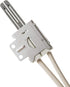 Replacement for GE Oven Igniter WB13K10043, AP5645233, PS4704151 - GE Oven Repair Parts