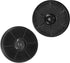 Range Hood Replacement Charcoal Filter Model (USGDCF-Y) for Tieasy Range Hood GD17 TD17