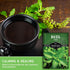 (1 Pack) Holy Basil Seed for Planting - Indian Sacred Herb Tulsi Seeds to Grow in Your Home Vegetable Garden - Non-GMO
