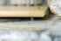 Appliance Sliders for Kitchen Appliances, 360° Swivels, 9.5X14 Kitchen Appliance Slider Tray for Coffee Maker
