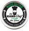 The Bearded Chef Wood Butter, 2 fl oz for Cutting Boards and Butcher Blocks, Made in the USA